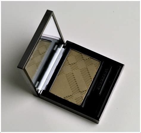 burberry eyeshadow|burberry eyeshadow temptalia.